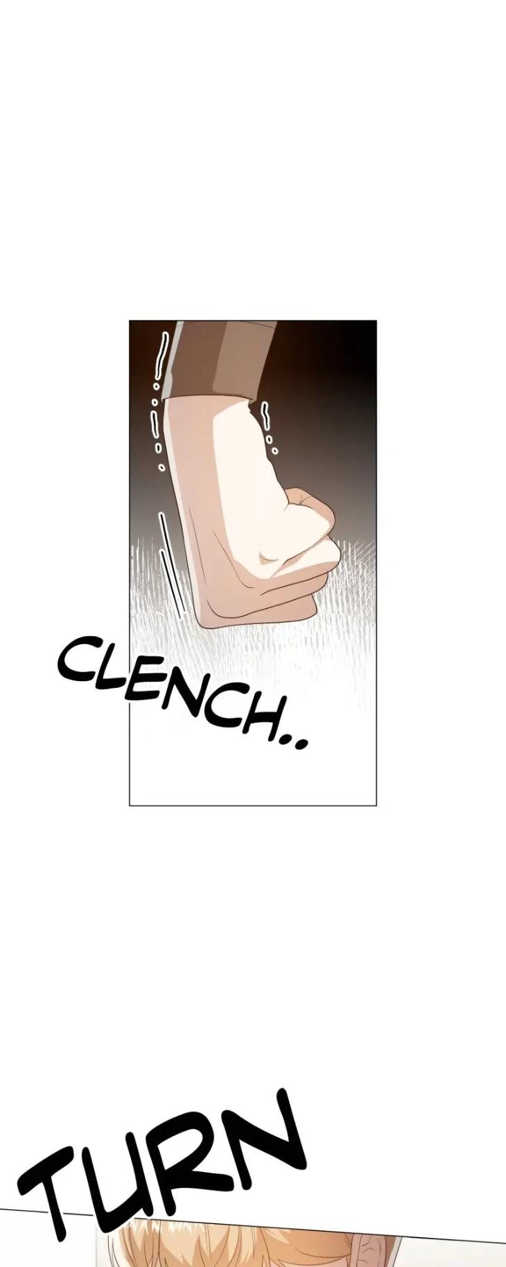 The Tasty Florida: The Recipe of Love by Kim Yong Kyu [Eng] page 23