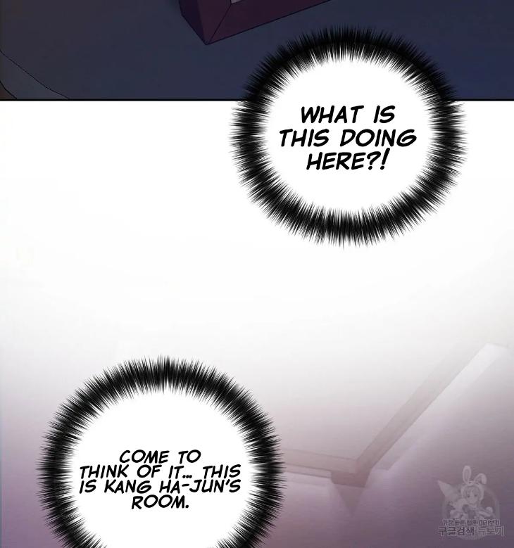 A Villain’s Circumstances by Dokyeom – Ch. 34 [Eng] page 24