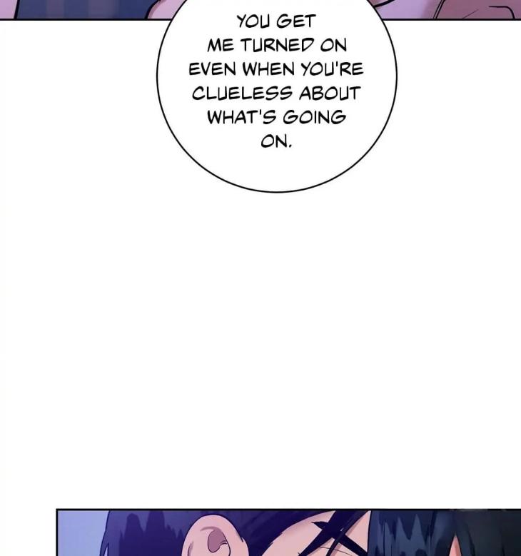 A Villain’s Circumstances by Dokyeom – Ch. 34 [Eng] page 25