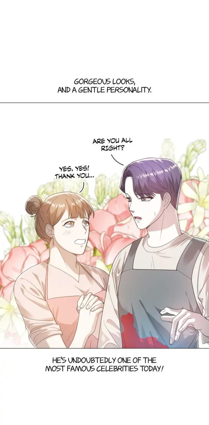 The Tasty Florida: The Recipe of Love by Kim Yong Kyu [Eng] page 22