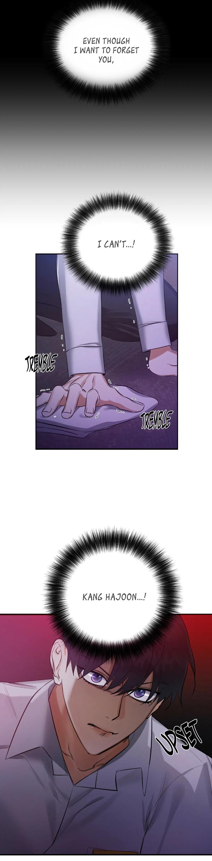 A Villain’s Circumstances by Dokyeom – Ch. 34 [Eng] page 26