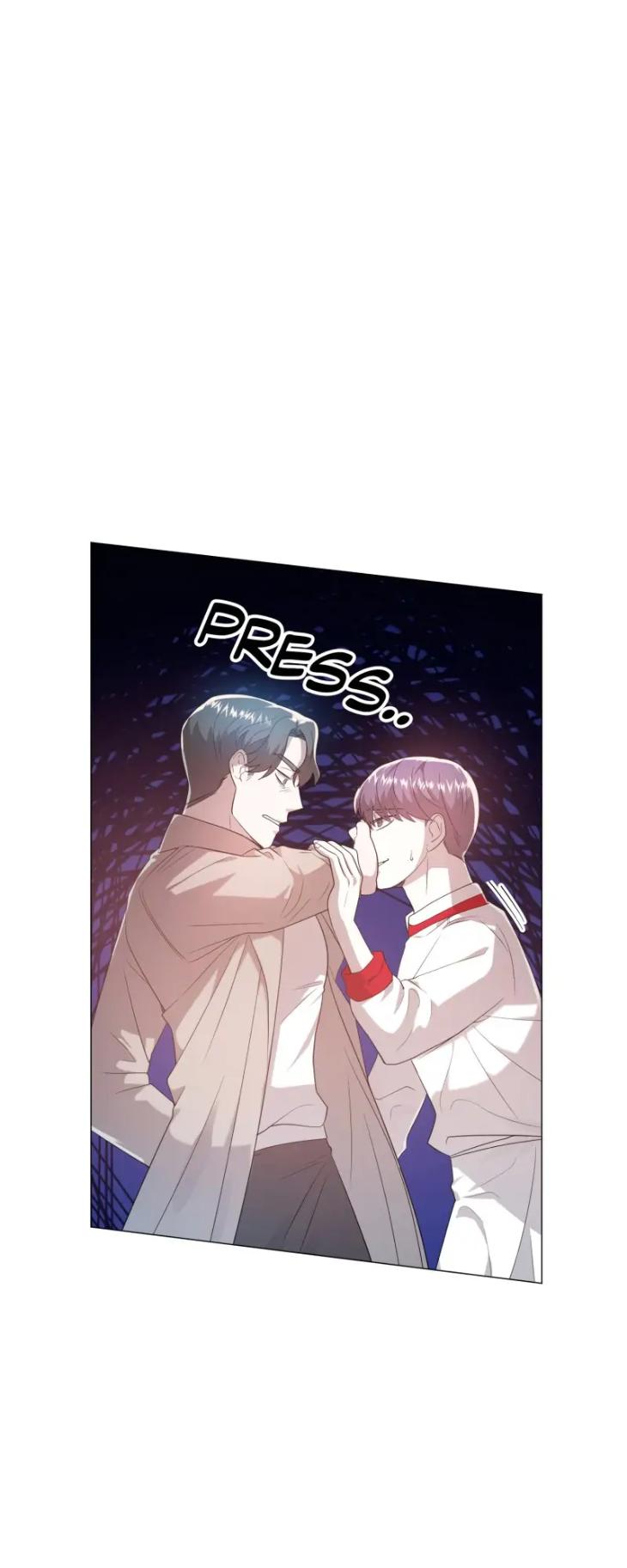 The Tasty Florida: The Recipe of Love by Kim Yong Kyu [Eng] page 25