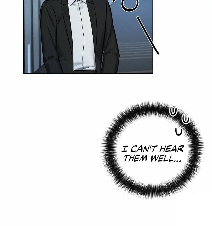 A Villain’s Circumstances by Dokyeom – Ch. 34 [Eng] page 27