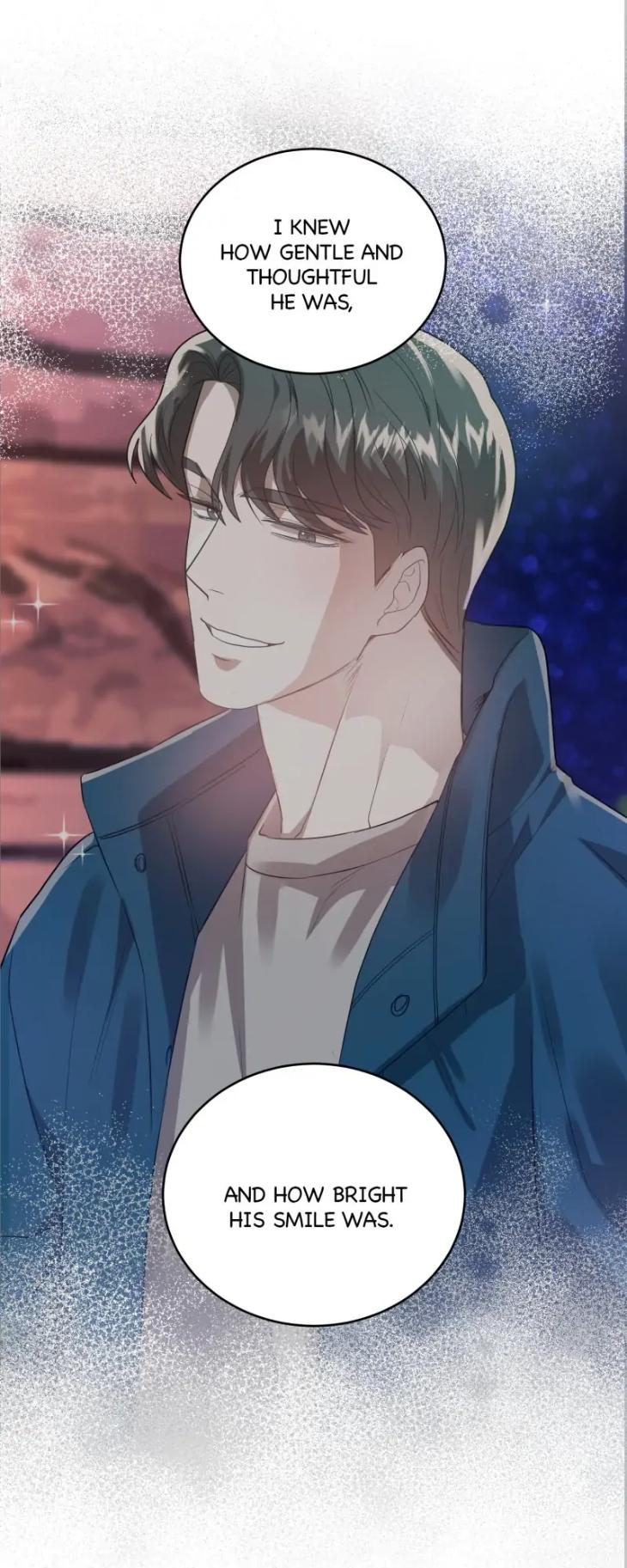 The Tasty Florida: The Recipe of Love by Kim Yong Kyu [Eng] page 24