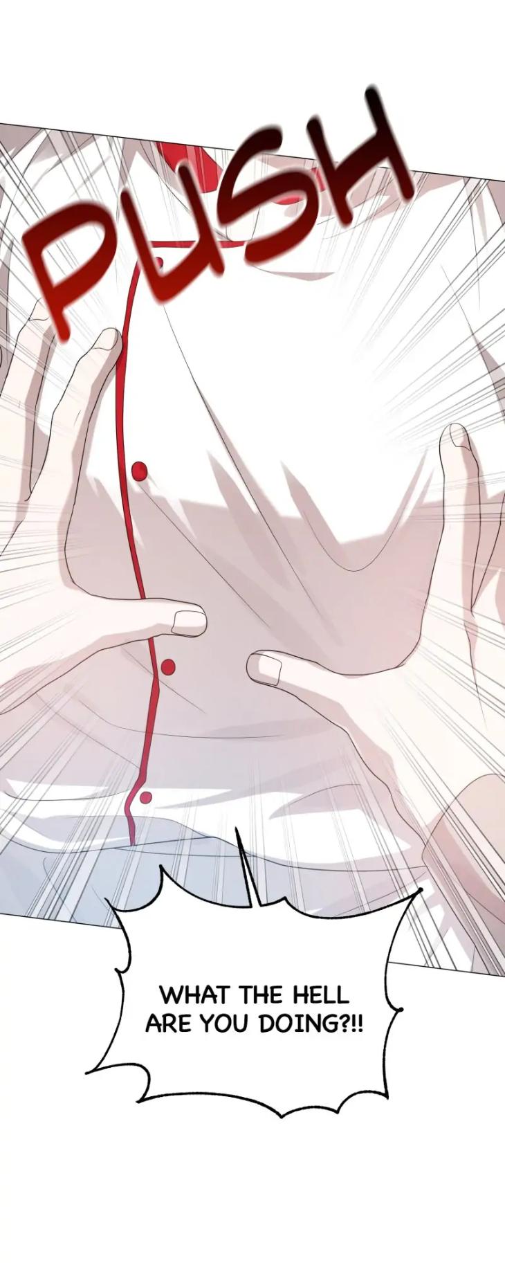 The Tasty Florida: The Recipe of Love by Kim Yong Kyu [Eng] page 26