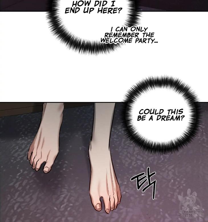 A Villain’s Circumstances by Dokyeom – Ch. 34 [Eng] page 26