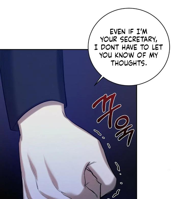 A Villain’s Circumstances by Dokyeom – Ch. 34 [Eng] page 26