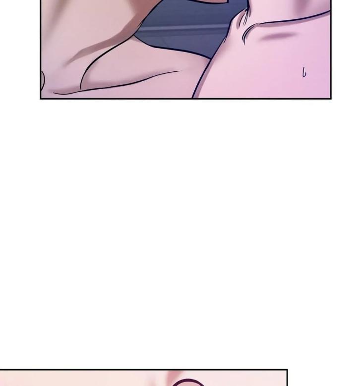 A Villain’s Circumstances by Dokyeom – Ch. 34 [Eng] page 28