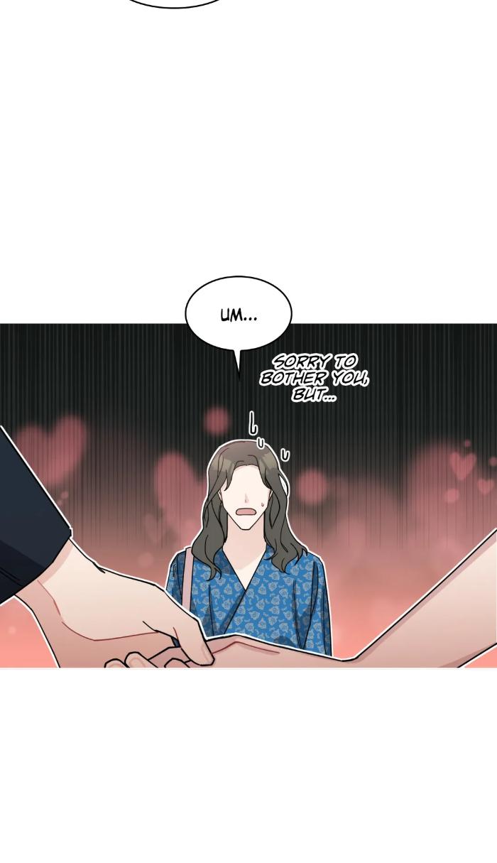 Just Something I’ve Heard by Onwoozoo/ Seolang [Eng] page 29