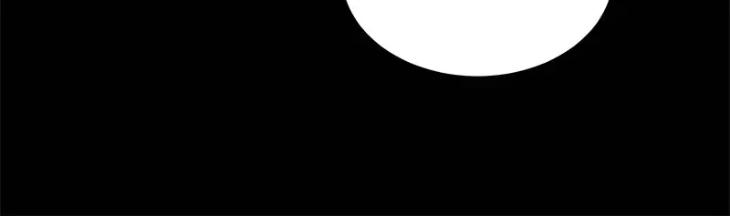 There, Not There by JJ/ Kang Bok-chi [Eng] page 29