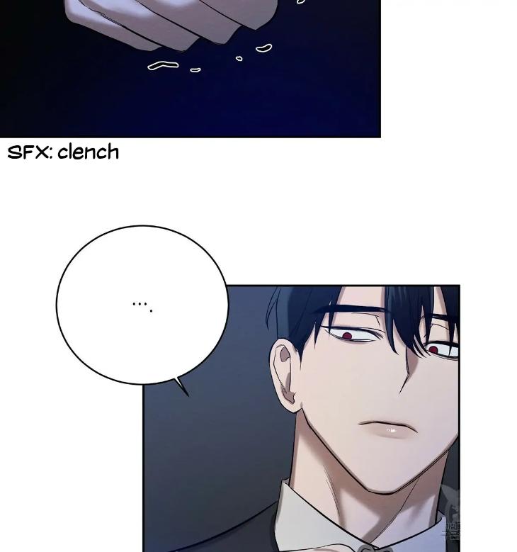 A Villain’s Circumstances by Dokyeom – Ch. 34 [Eng] page 27