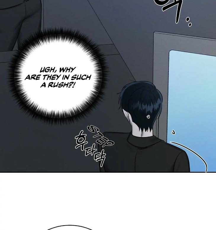A Villain’s Circumstances by Dokyeom – Ch. 34 [Eng] page 29