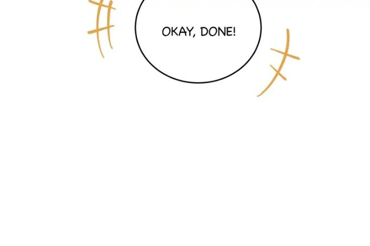 The Tasty Florida: The Recipe of Love by Kim Yong Kyu [Eng] page 25