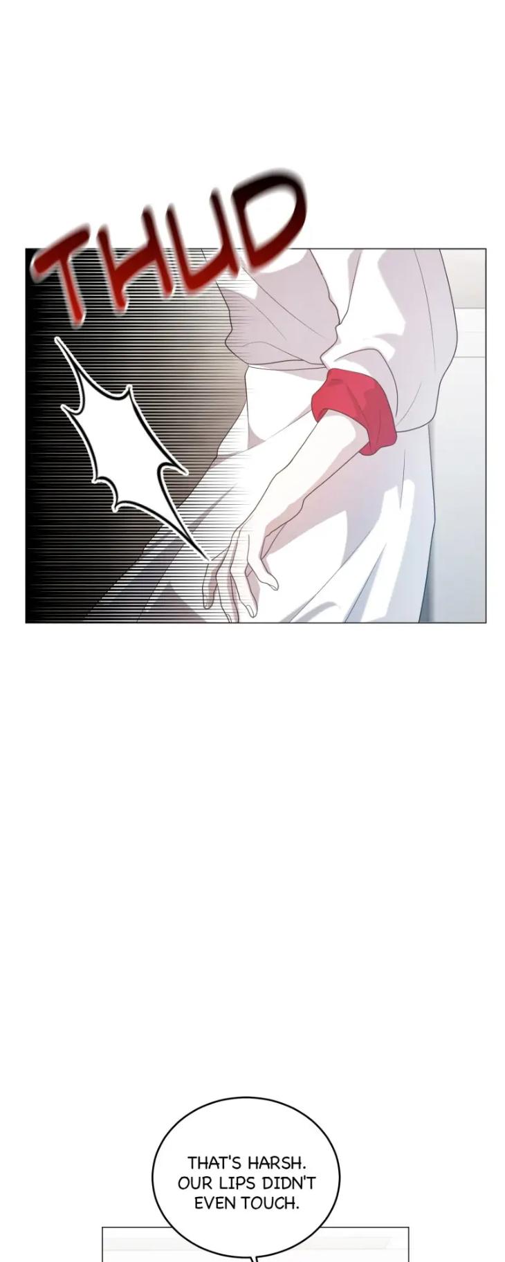 The Tasty Florida: The Recipe of Love by Kim Yong Kyu [Eng] page 27