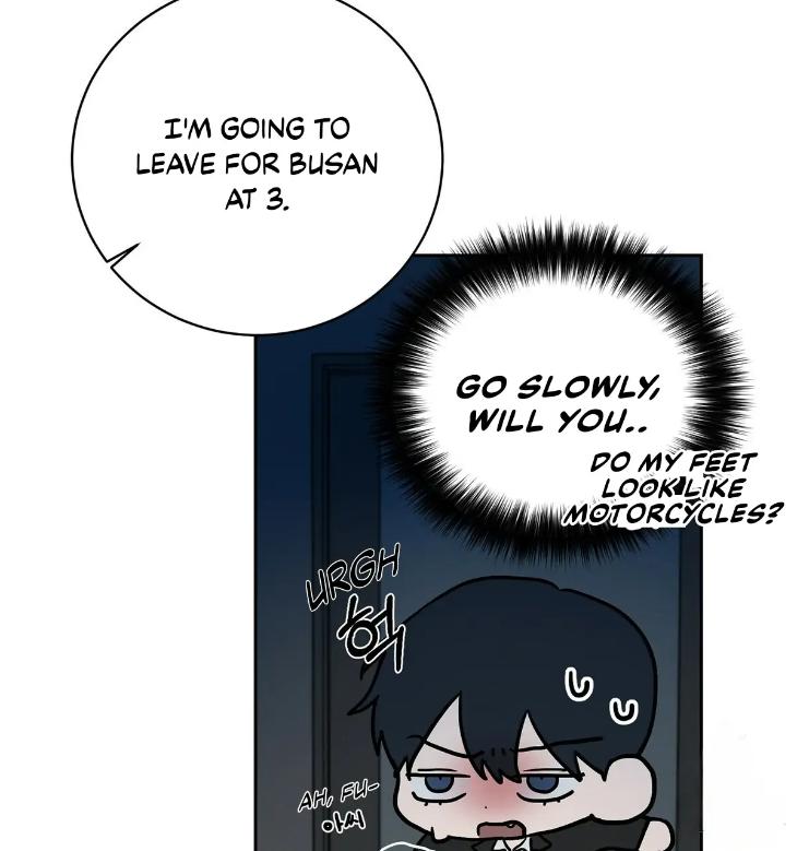 A Villain’s Circumstances by Dokyeom – Ch. 34 [Eng] page 30