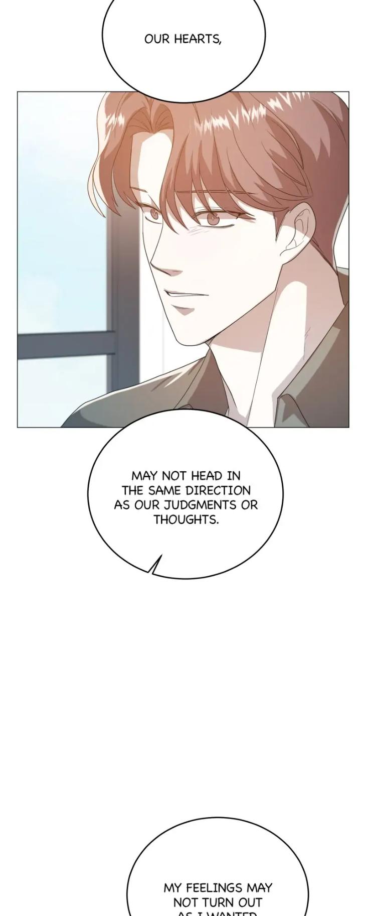 The Tasty Florida: The Recipe of Love by Kim Yong Kyu [Eng] page 27