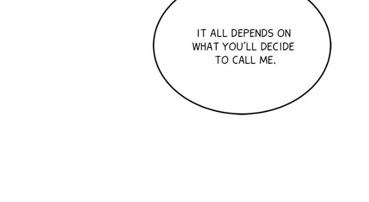 There, Not There by JJ/ Kang Bok-chi [Eng] page 31