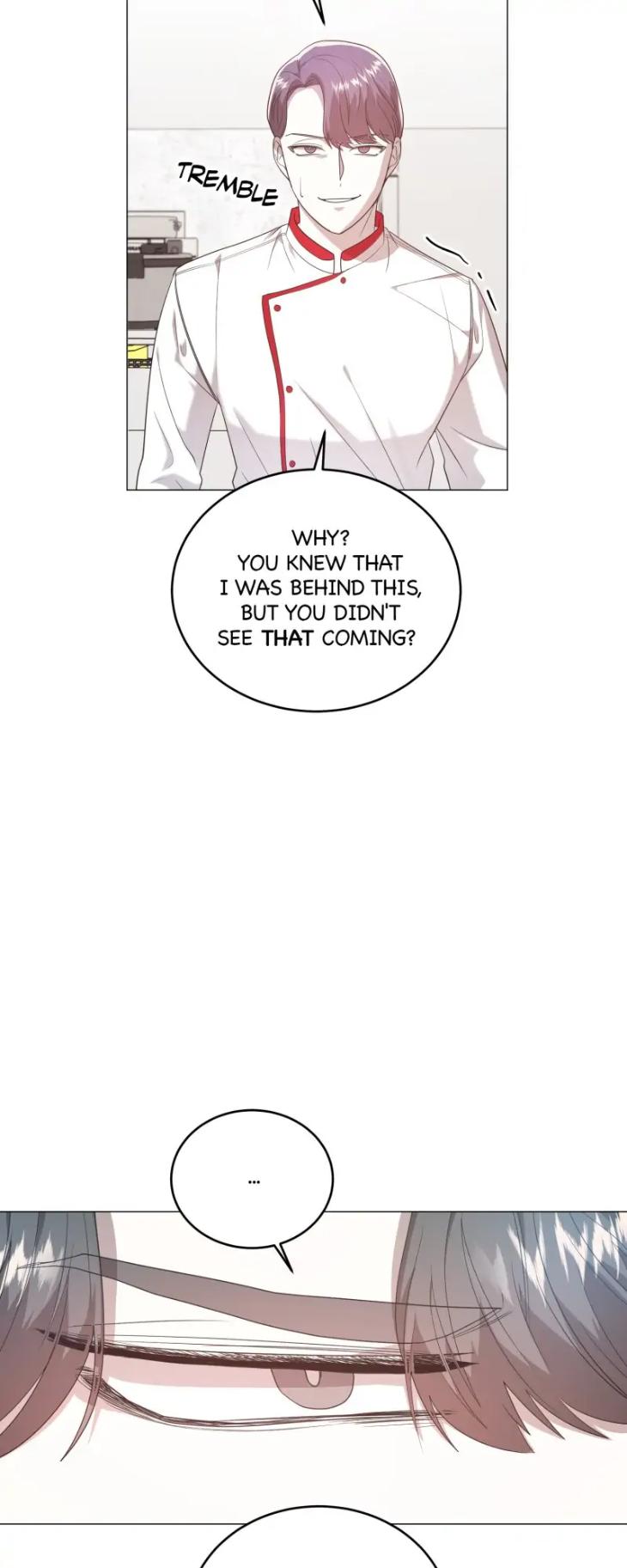 The Tasty Florida: The Recipe of Love by Kim Yong Kyu [Eng] page 28