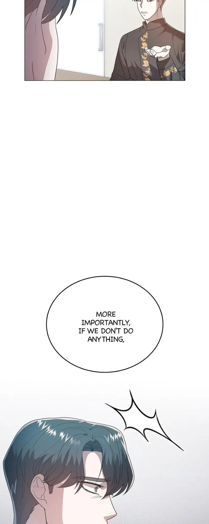 The Tasty Florida: The Recipe of Love by Kim Yong Kyu [Eng] page 30