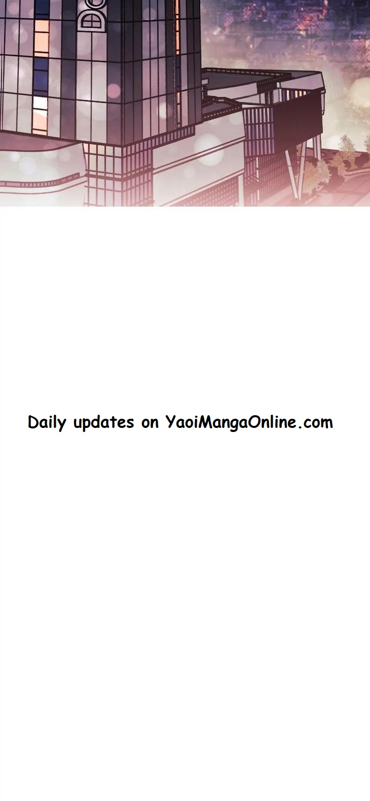 Love Debugging by Nangjun – Uncensored [Eng] page 31