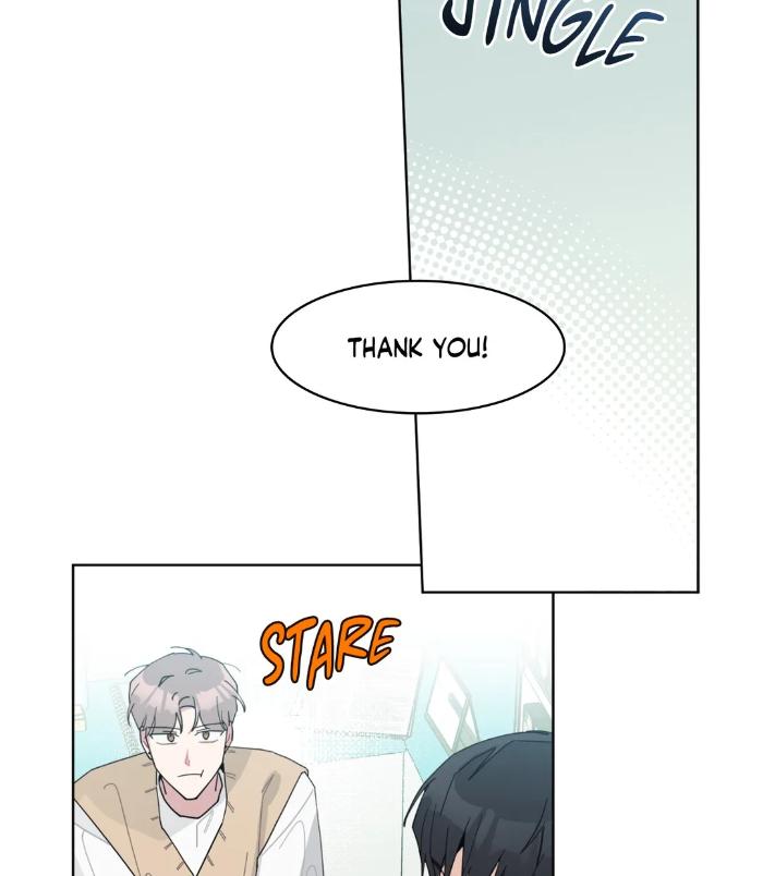 Just Something I’ve Heard by Onwoozoo/ Seolang [Eng] page 32