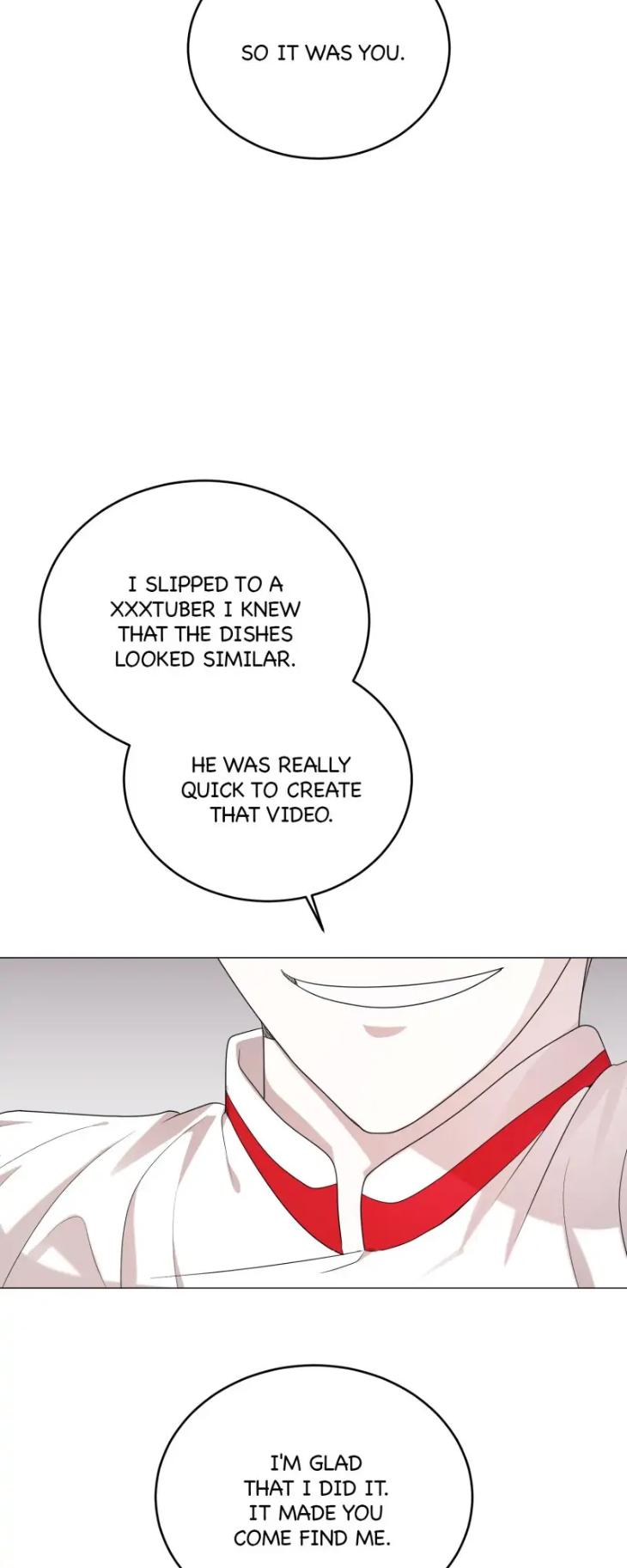 The Tasty Florida: The Recipe of Love by Kim Yong Kyu [Eng] page 29