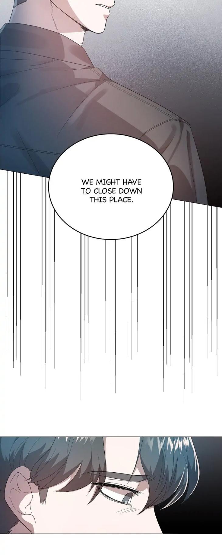 The Tasty Florida: The Recipe of Love by Kim Yong Kyu [Eng] page 31