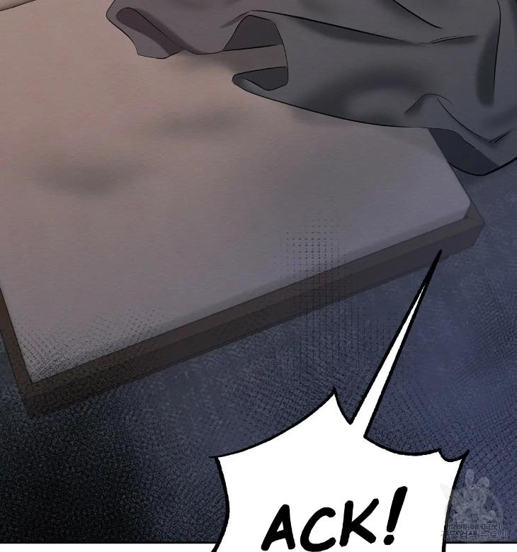 A Villain’s Circumstances by Dokyeom – Ch. 34 [Eng] page 30