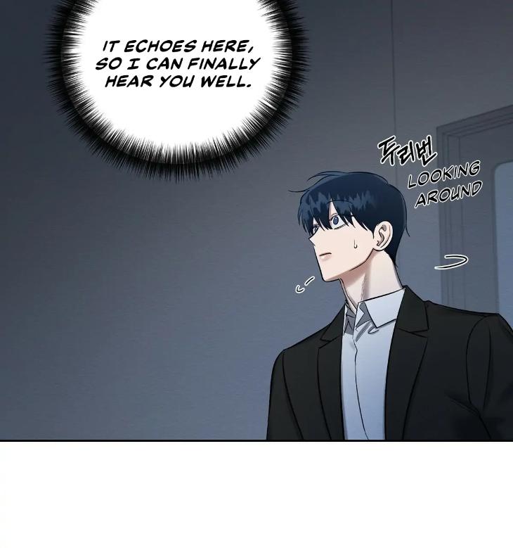 A Villain’s Circumstances by Dokyeom – Ch. 34 [Eng] page 32
