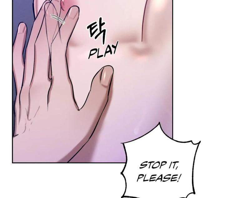 A Villain’s Circumstances by Dokyeom – Ch. 34 [Eng] page 32