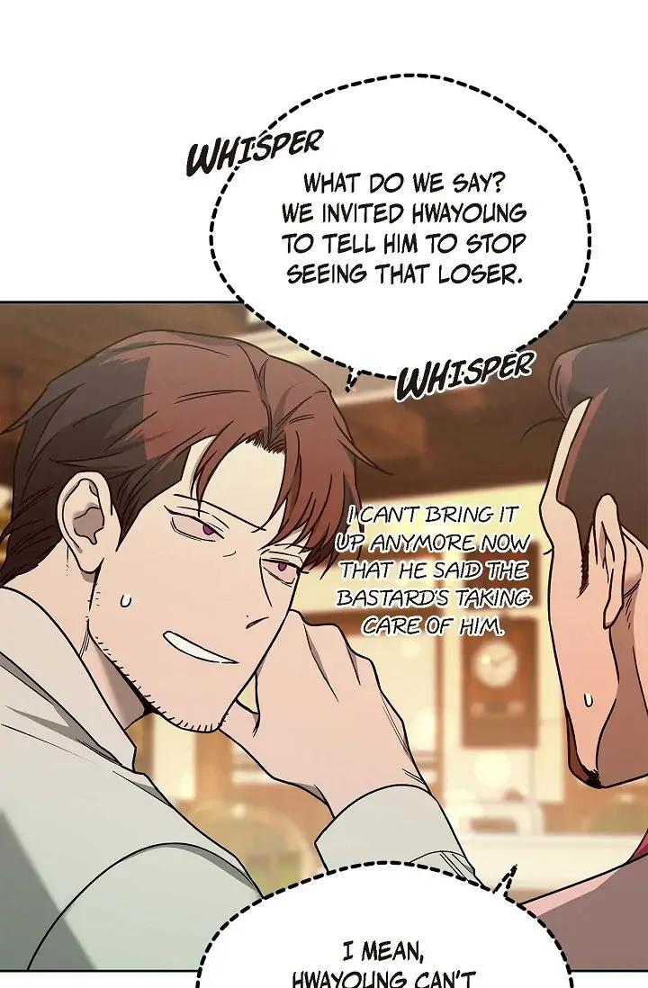 Hard-Boiled Love by Gwendolyn [Eng] page 32