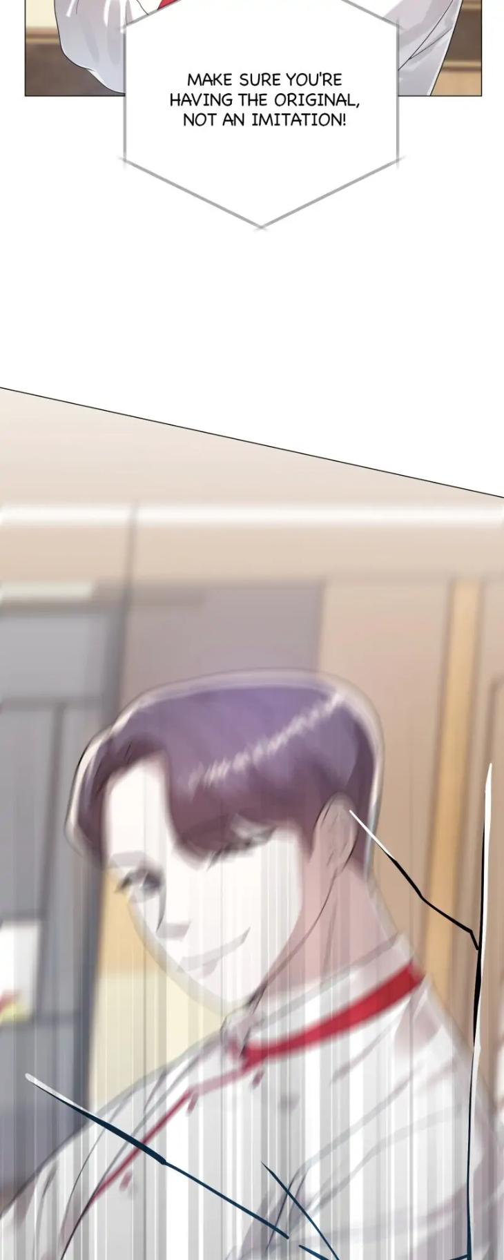 The Tasty Florida: The Recipe of Love by Kim Yong Kyu [Eng] page 29