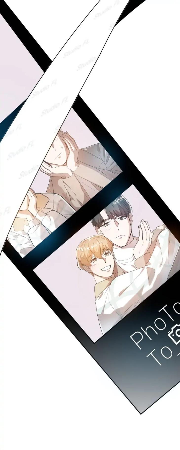 The Tasty Florida: The Recipe of Love by Kim Yong Kyu [Eng] page 28