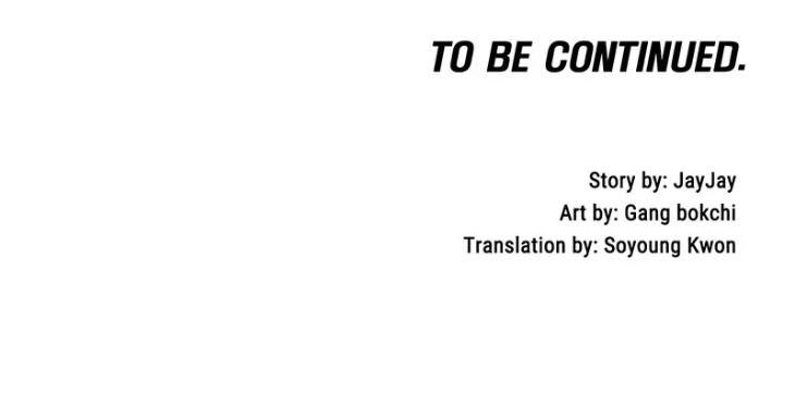 There, Not There by JJ/ Kang Bok-chi [Eng] page 33