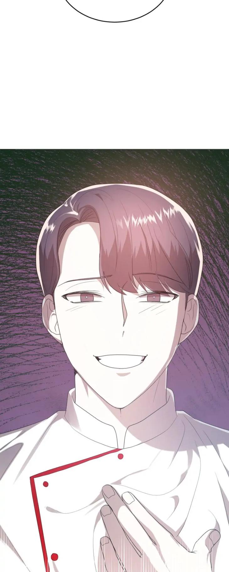 The Tasty Florida: The Recipe of Love by Kim Yong Kyu [Eng] page 30