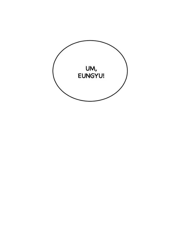 The Tasty Florida: The Recipe of Love by Kim Yong Kyu [Eng] page 32