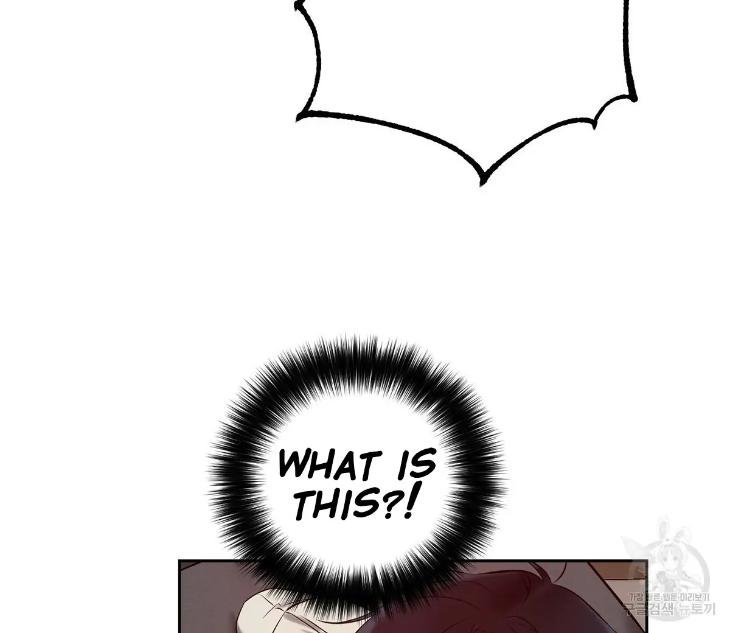 A Villain’s Circumstances by Dokyeom – Ch. 34 [Eng] page 31