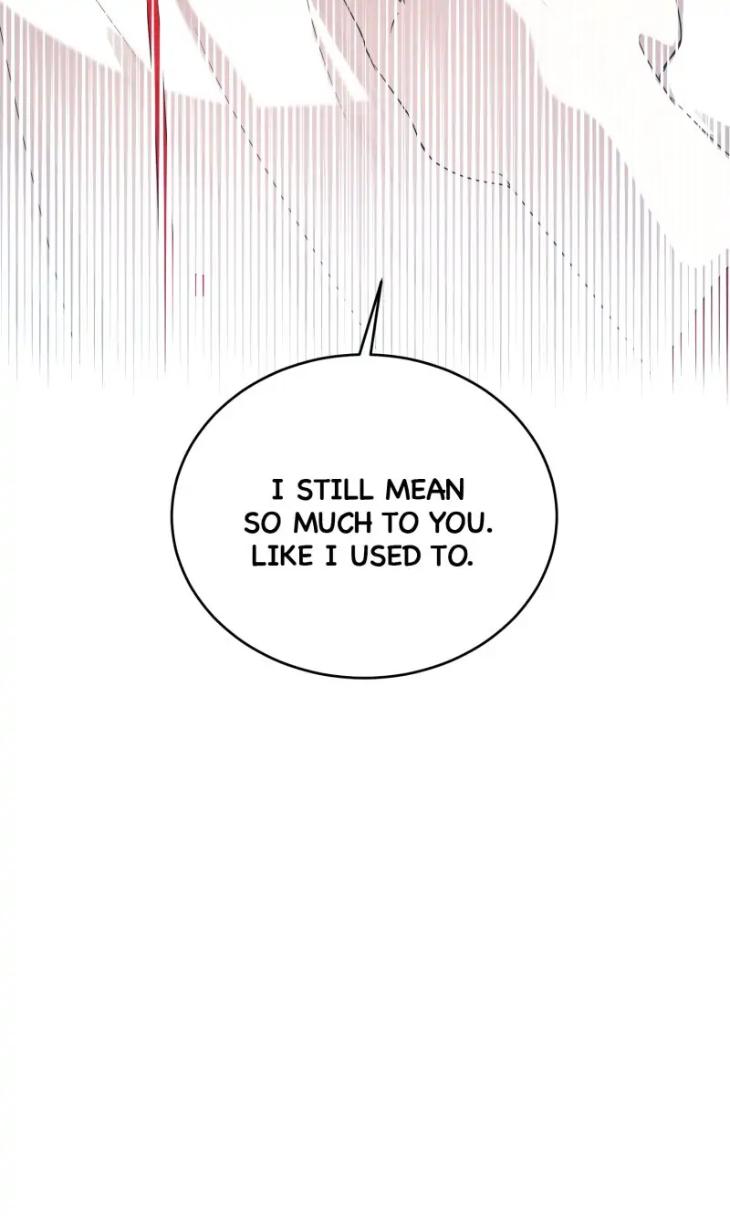 The Tasty Florida: The Recipe of Love by Kim Yong Kyu [Eng] page 31