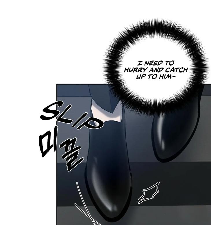 A Villain’s Circumstances by Dokyeom – Ch. 34 [Eng] page 33