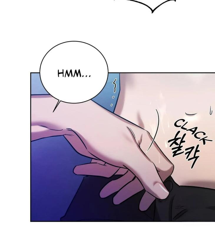 A Villain’s Circumstances by Dokyeom – Ch. 34 [Eng] page 33