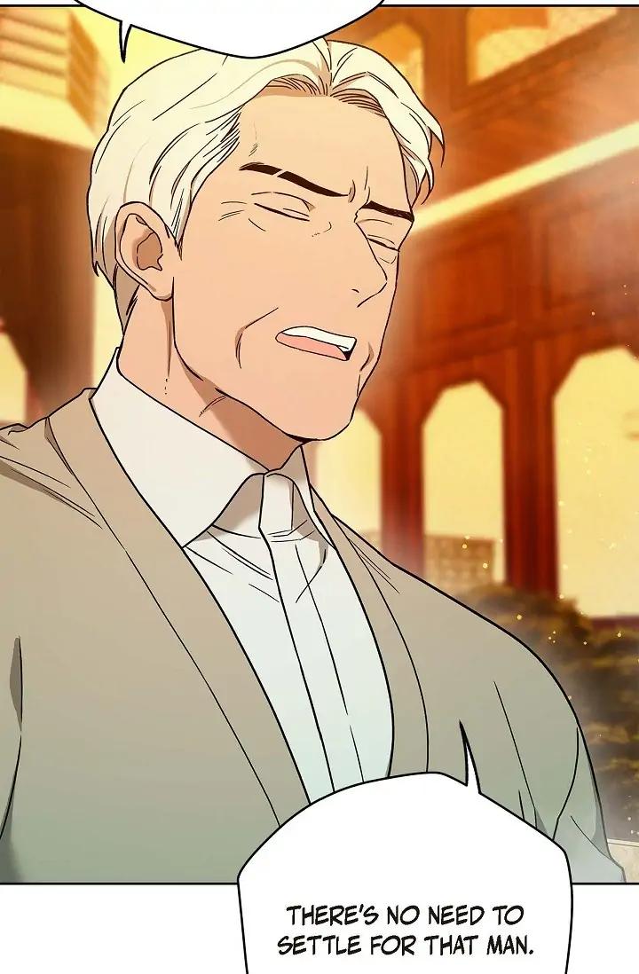 Hard-Boiled Love by Gwendolyn [Eng] page 34