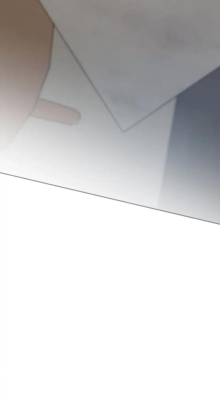 The Tasty Florida: The Recipe of Love by Kim Yong Kyu [Eng] page 31