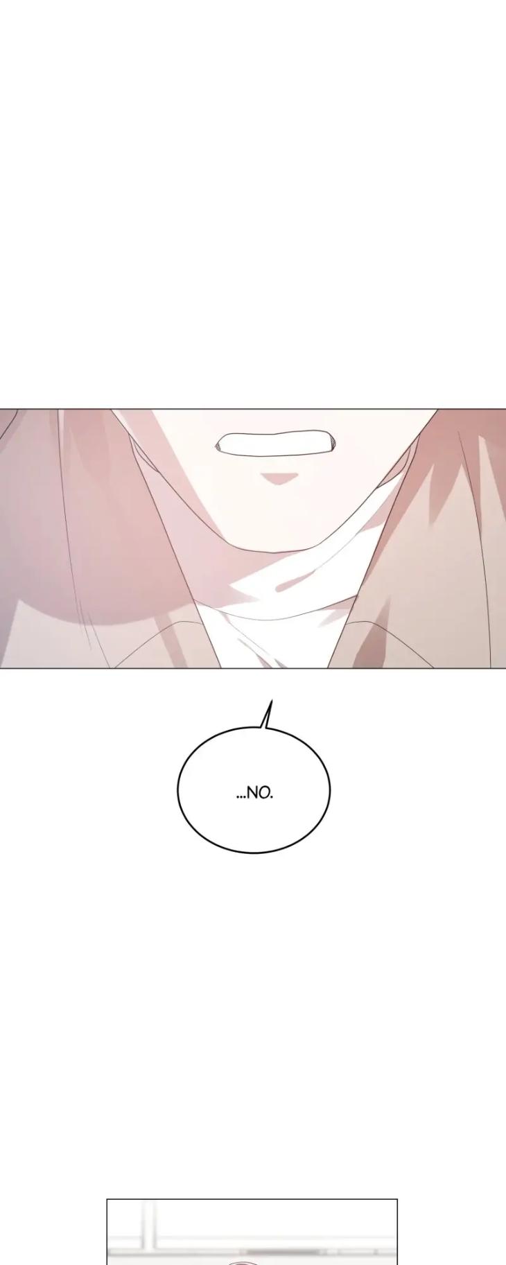 The Tasty Florida: The Recipe of Love by Kim Yong Kyu [Eng] page 32