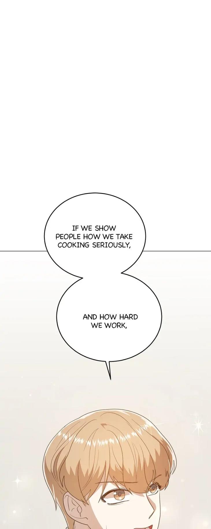 The Tasty Florida: The Recipe of Love by Kim Yong Kyu [Eng] page 34