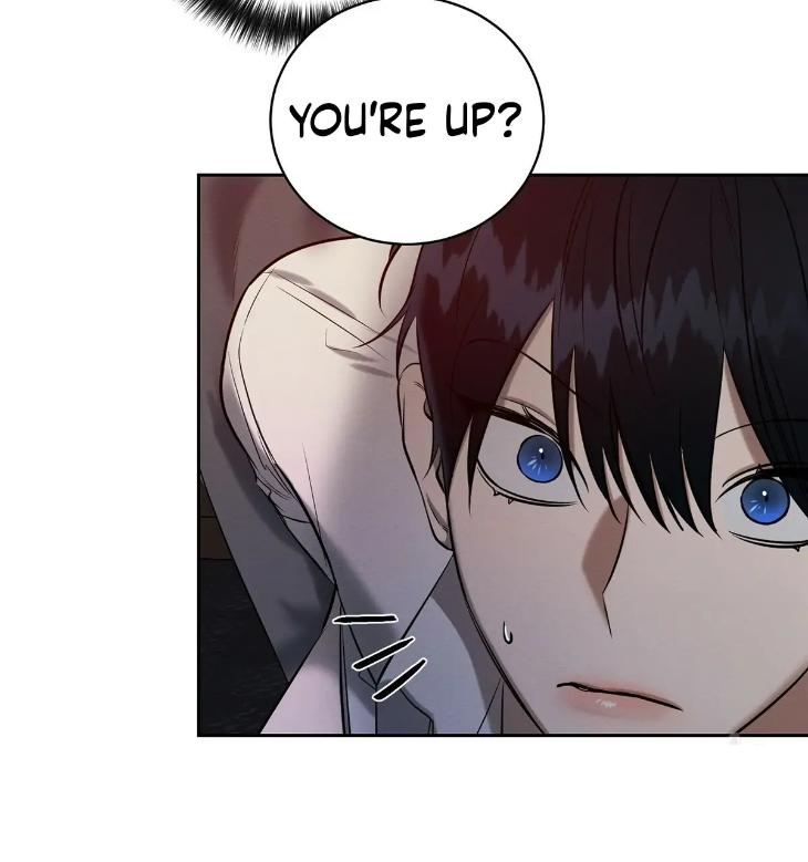 A Villain’s Circumstances by Dokyeom – Ch. 34 [Eng] page 33