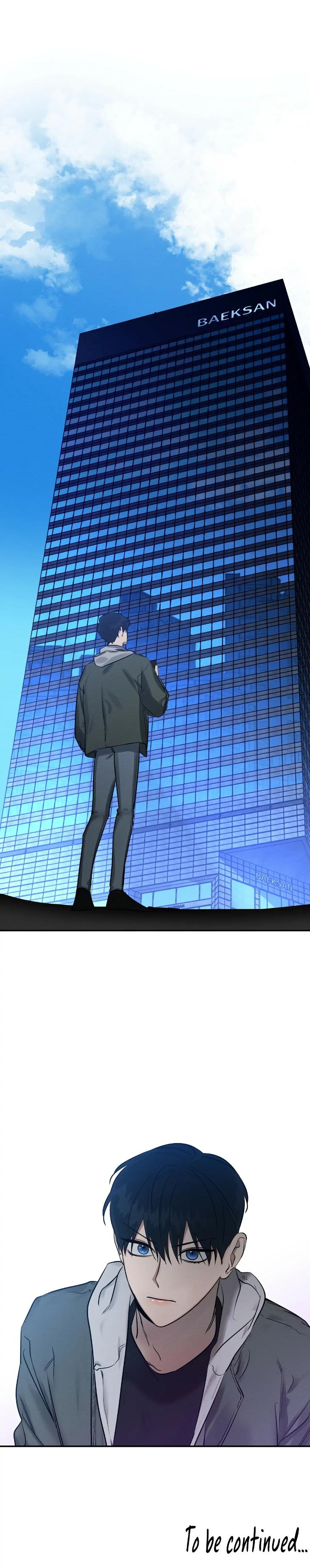 A Villain’s Circumstances by Dokyeom – Ch. 34 [Eng] page 33