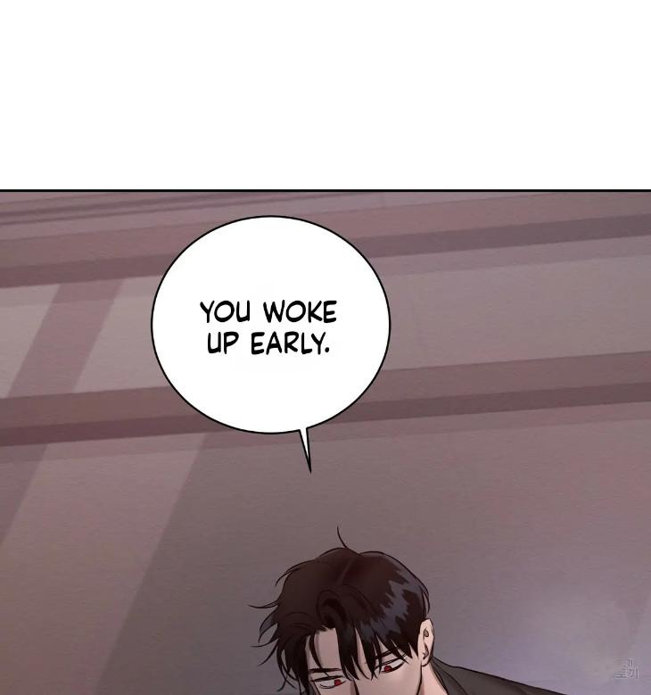 A Villain’s Circumstances by Dokyeom – Ch. 34 [Eng] page 34