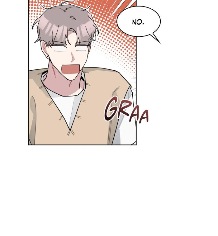 Just Something I’ve Heard by Onwoozoo/ Seolang [Eng] page 36