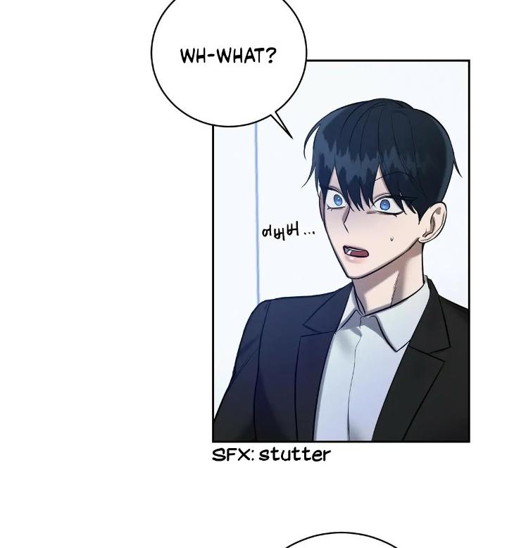 A Villain’s Circumstances by Dokyeom – Ch. 34 [Eng] page 33