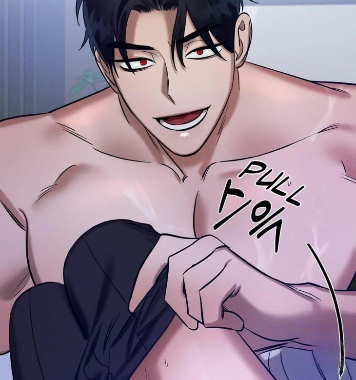 A Villain’s Circumstances by Dokyeom – Ch. 34 [Eng] page 35